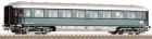 45761 Roco Passenger car "Plan D" 1st/2nd class